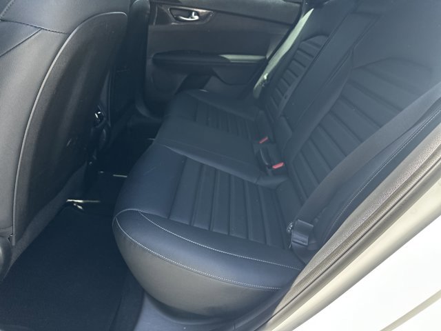 Certified 2023 Kia Forte GT-Line w/ GT-Line Premium Package image 25