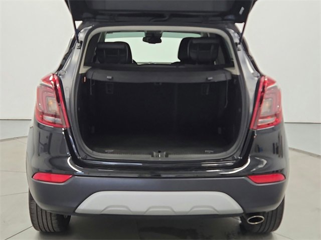 Used 2019 Buick Encore Preferred image 29