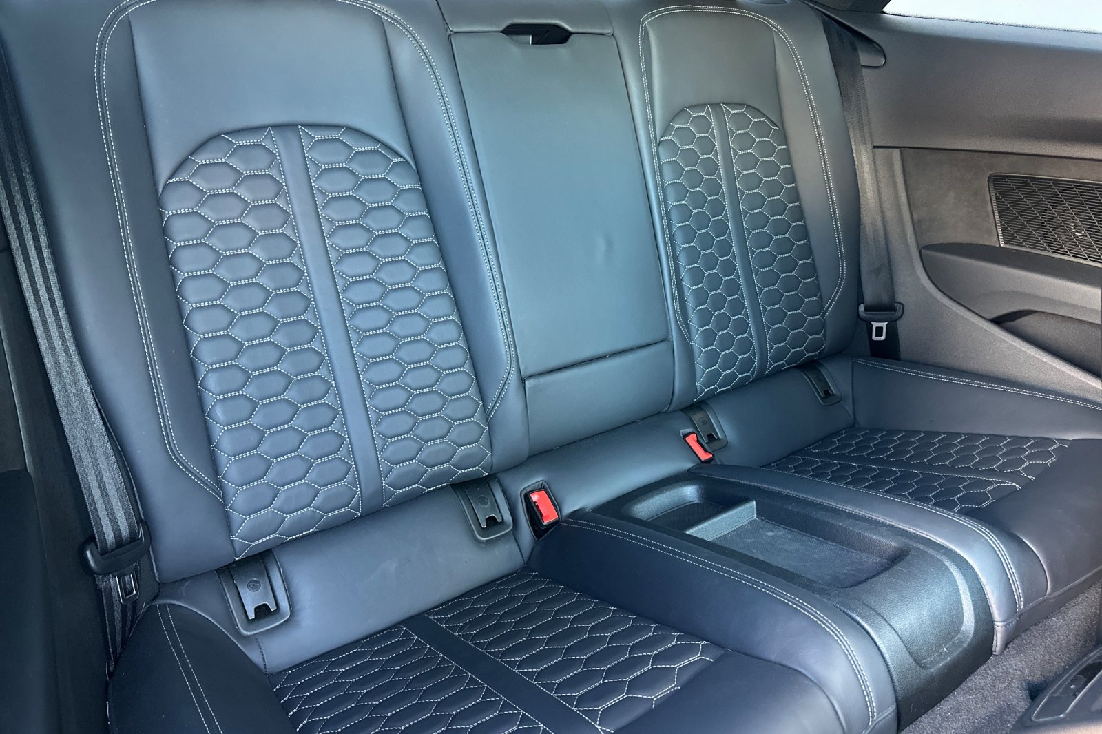 Used 2019 Audi RS 5 image 17