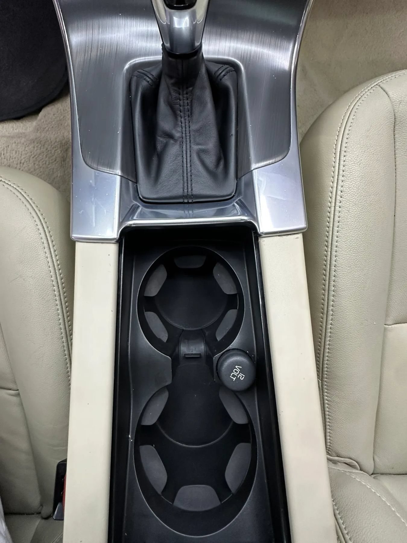 Used 2016 Volvo S60 T5 Premier FWD image 23