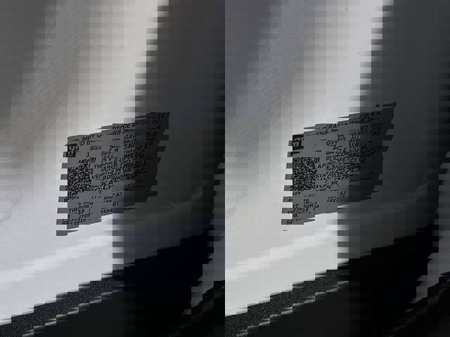 Used 2023 GMC Terrain SLT w/ Infotainment Package II FWD image 35