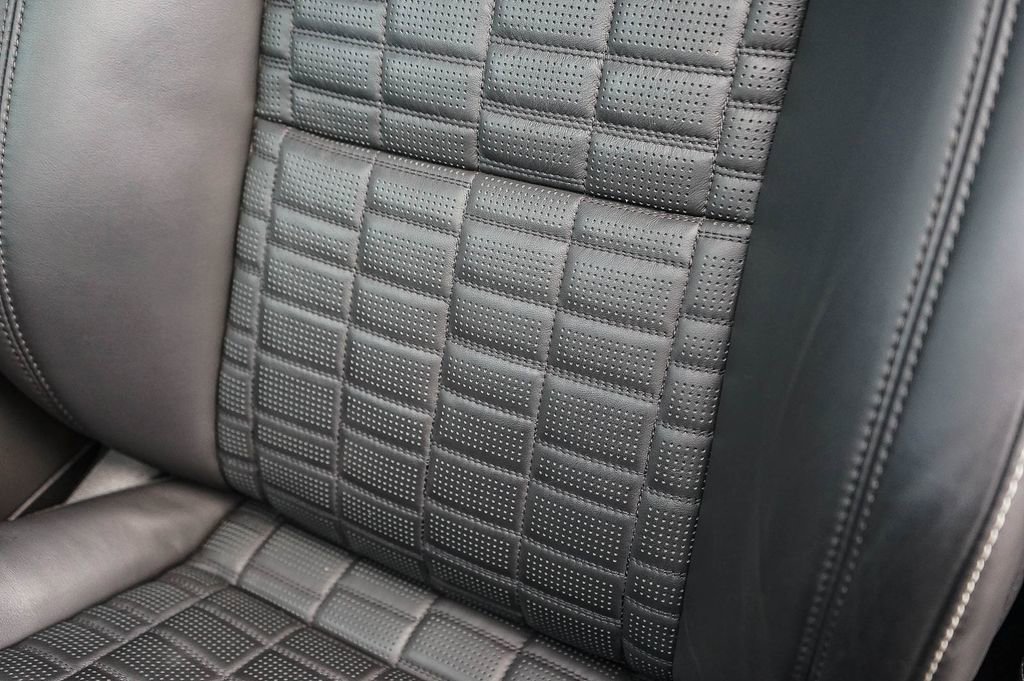 Used 2023 Cadillac Escalade V image 29