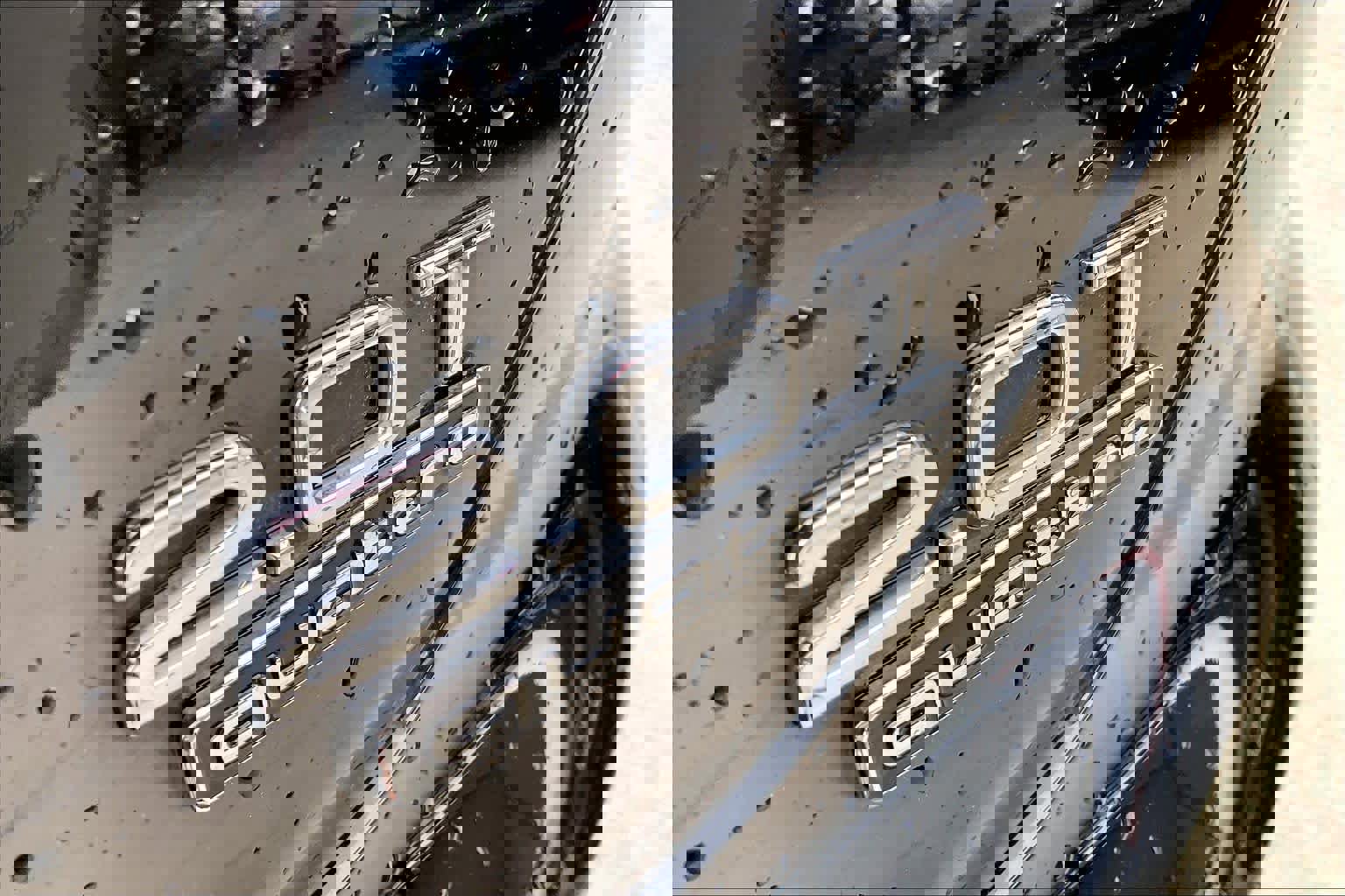 Used 2018 Audi A5 2.0T Premium Plus image 10