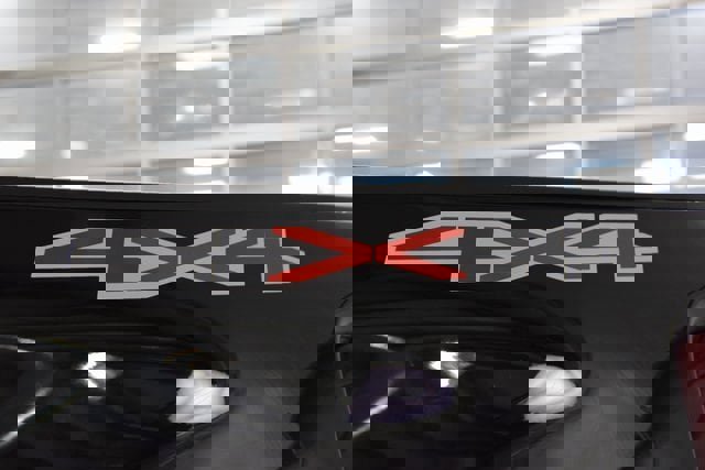 New 2026 Chevrolet Silverado 3500 LT image 28