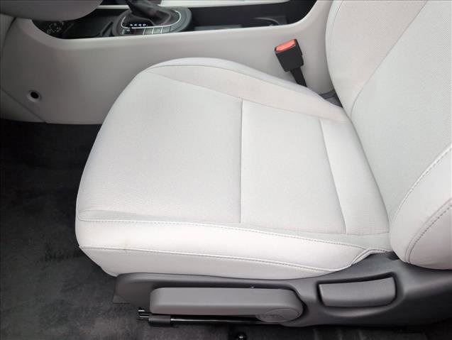 New 2026 Hyundai Kona SEL Sport image 4