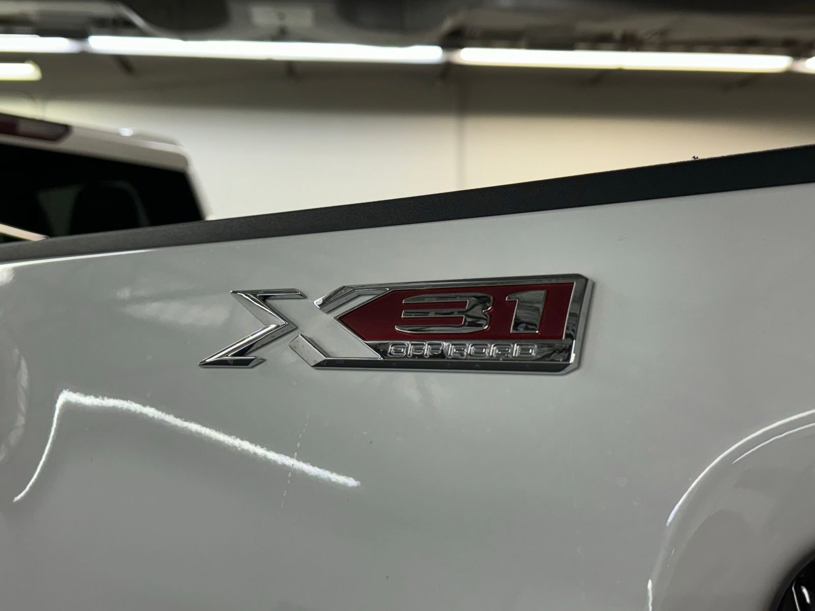 Used 2020 GMC Sierra 3500 SLE w/ SLE Convenience Package image 7