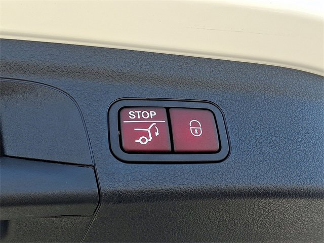 Used 2024 Mercedes-Benz GLE 350 4MATIC image 29