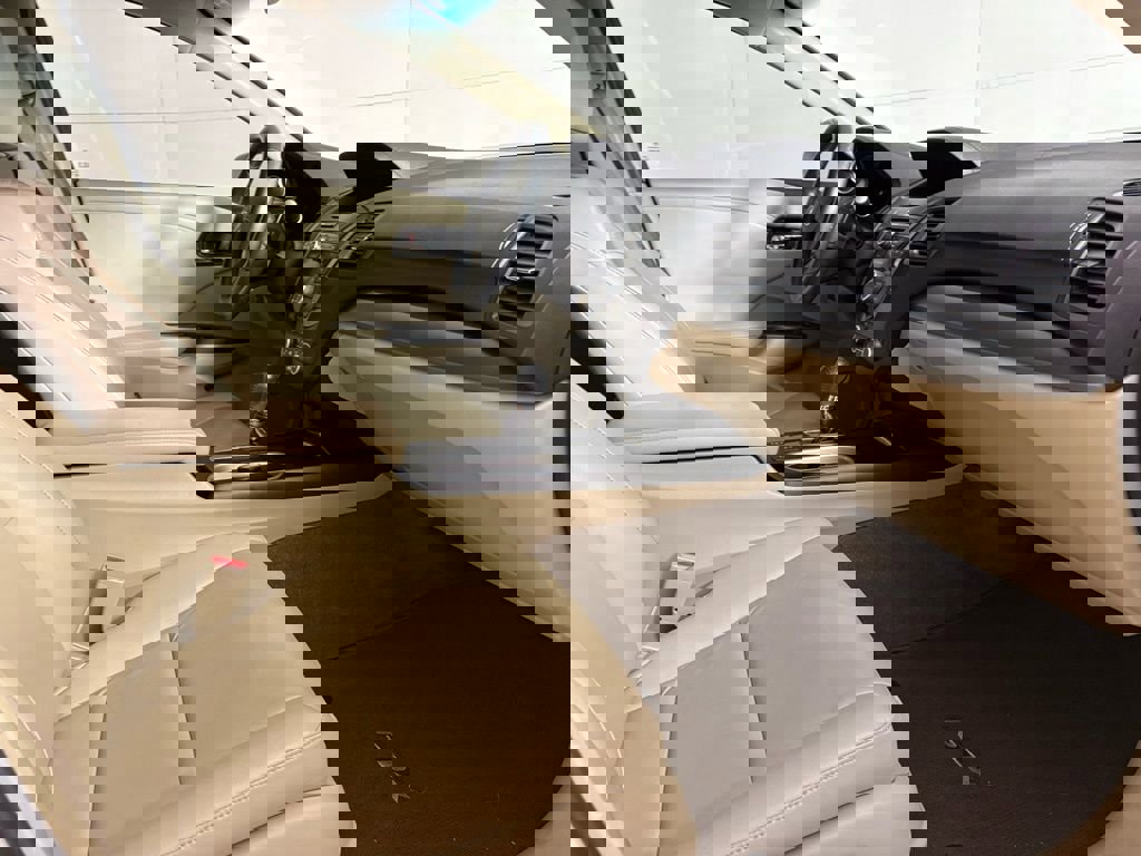 Used 2018 Acura RDX FWD image 14