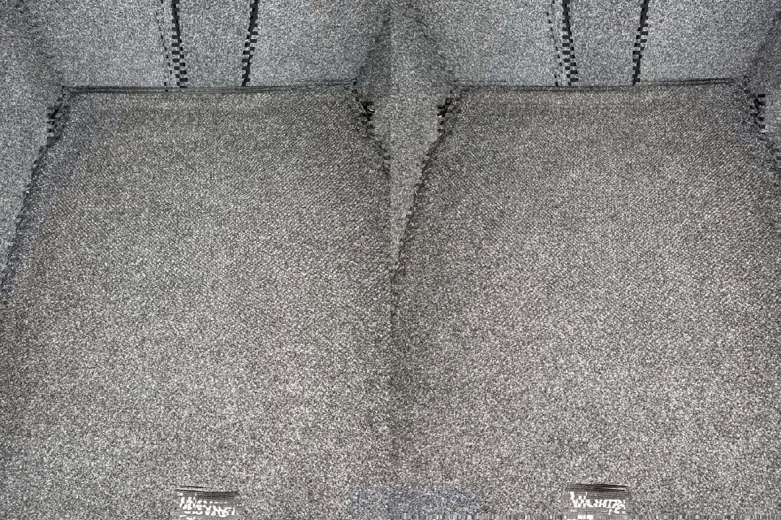 Used 2013 Volkswagen GTI Wolfsburg Edition image 16