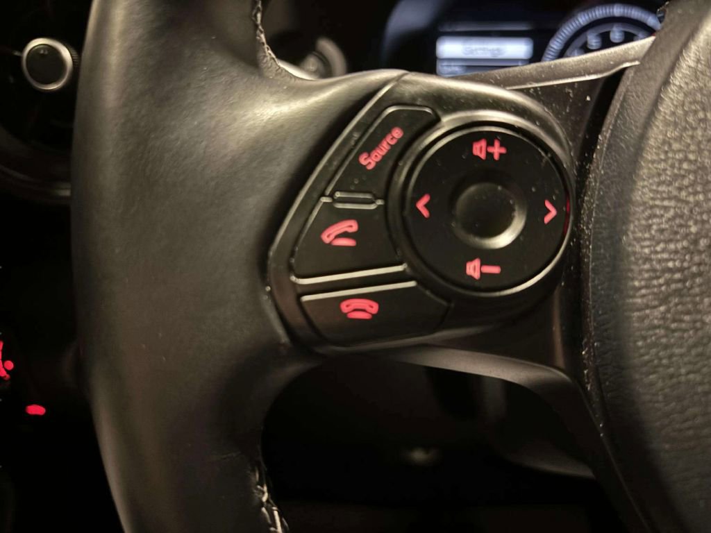 Used 2023 Toyota GR86 Premium image 39