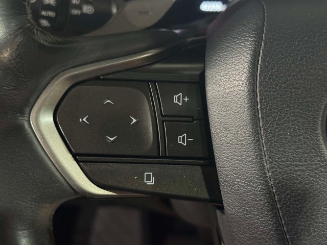 Certified 2023 Lexus RX 350 Premium Plus w/ Accessory Package (Z1) AWD/4WD image 27