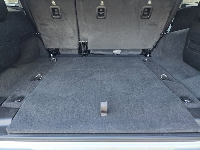 Used 2024 Jeep Wrangler Unlimited Rubicon image 31