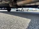 Used 2021 RAM ProMaster 2500 image 37