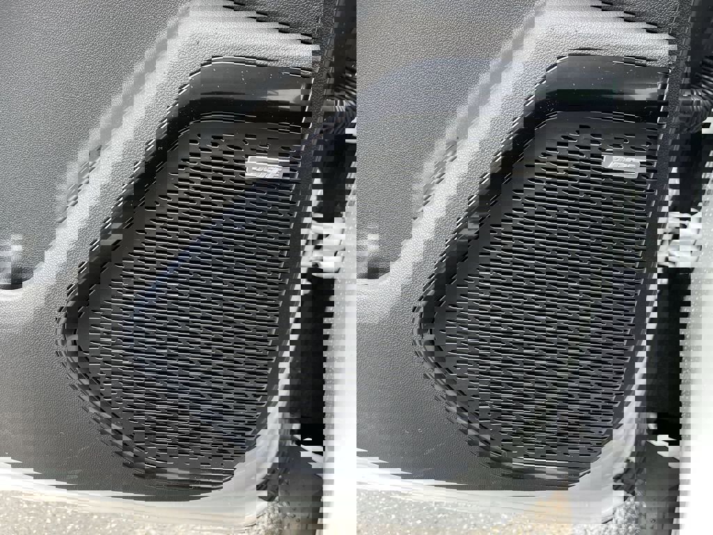 New 2026 GMC Acadia AT4 w/ Super Cruise Package image 24