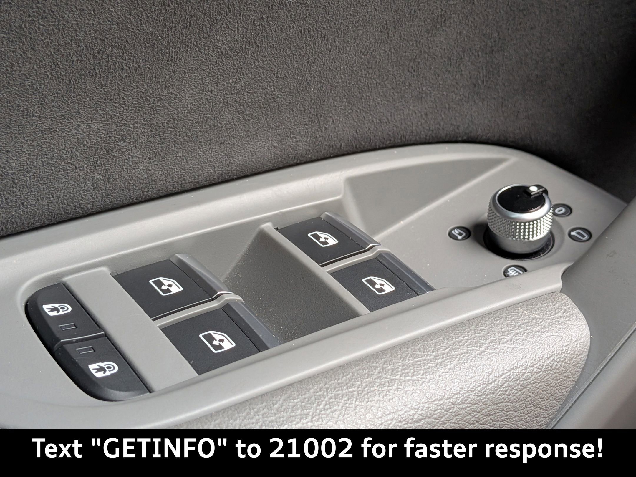 Used 2022 Audi SQ5 Premium image 27