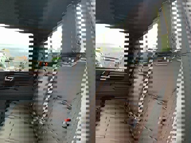 New 2026 GMC Sierra 2500 Denali w/ Technology Package image 14