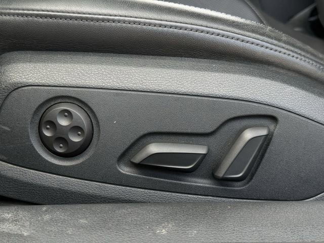 Used 2022 Audi A5 2.0T Premium Plus image 28