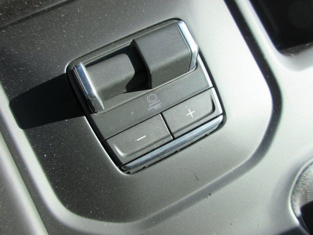 New 2026 GMC Sierra 1500 Denali Ultimate image 22