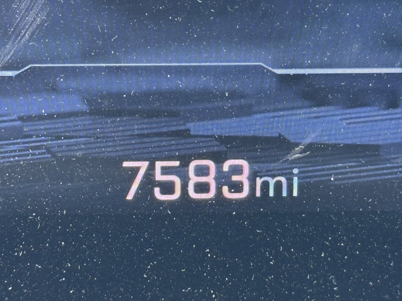 Used 2025 Chevrolet Tahoe Premier RWD image 10