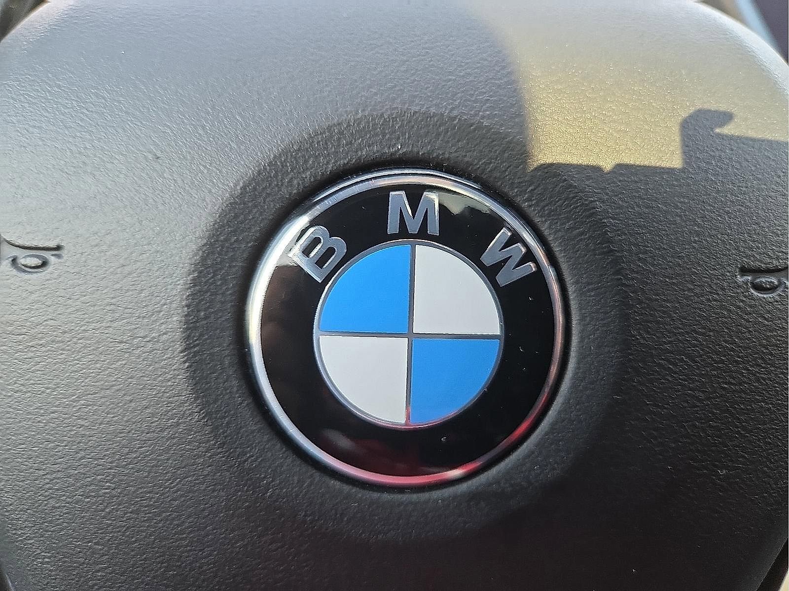 Used 2024 BMW 228i Gran Coupe image 24