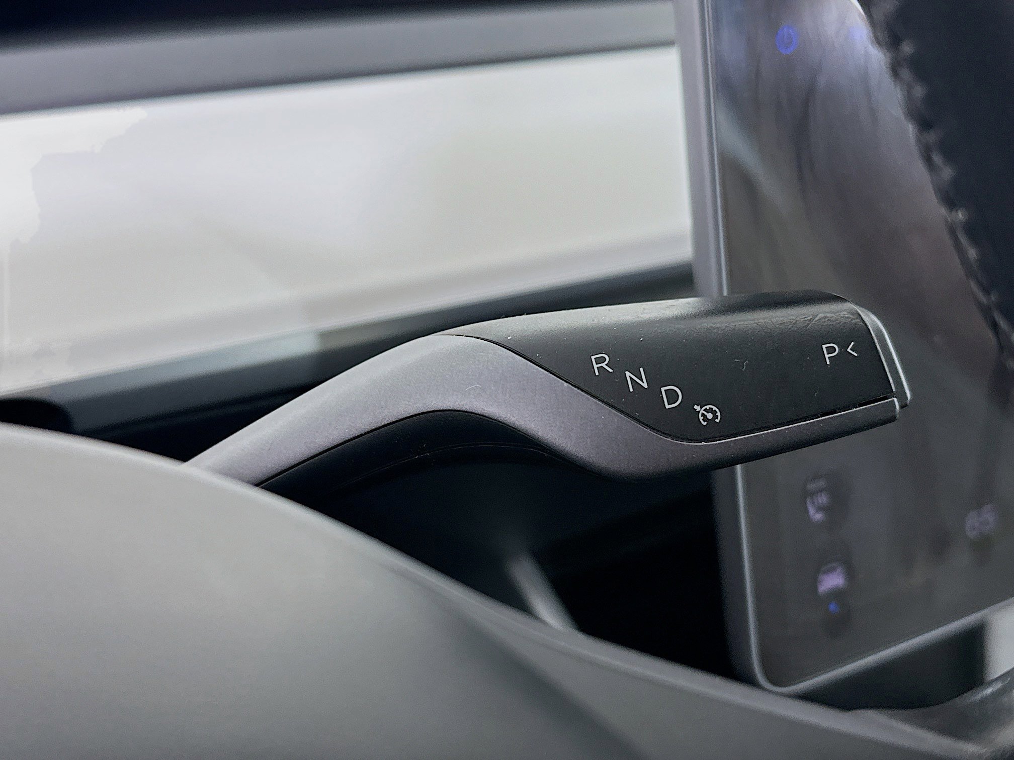 Used 2020 Tesla Model 3 Standard Range Plus image 23