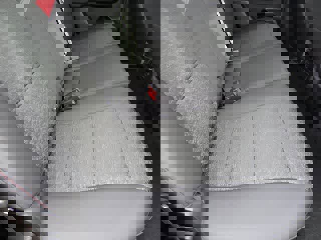 Used 2024 Chevrolet Colorado Z71 w/ Advanced Trailering Package image 10