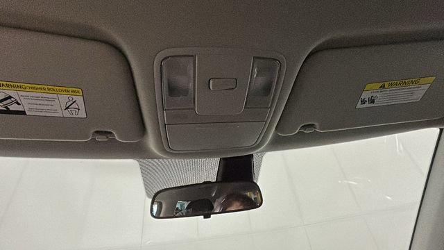 Used 2024 Kia Soul LX FWD image 24