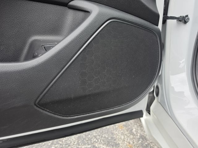 Used 2022 Honda Accord Touring image 21