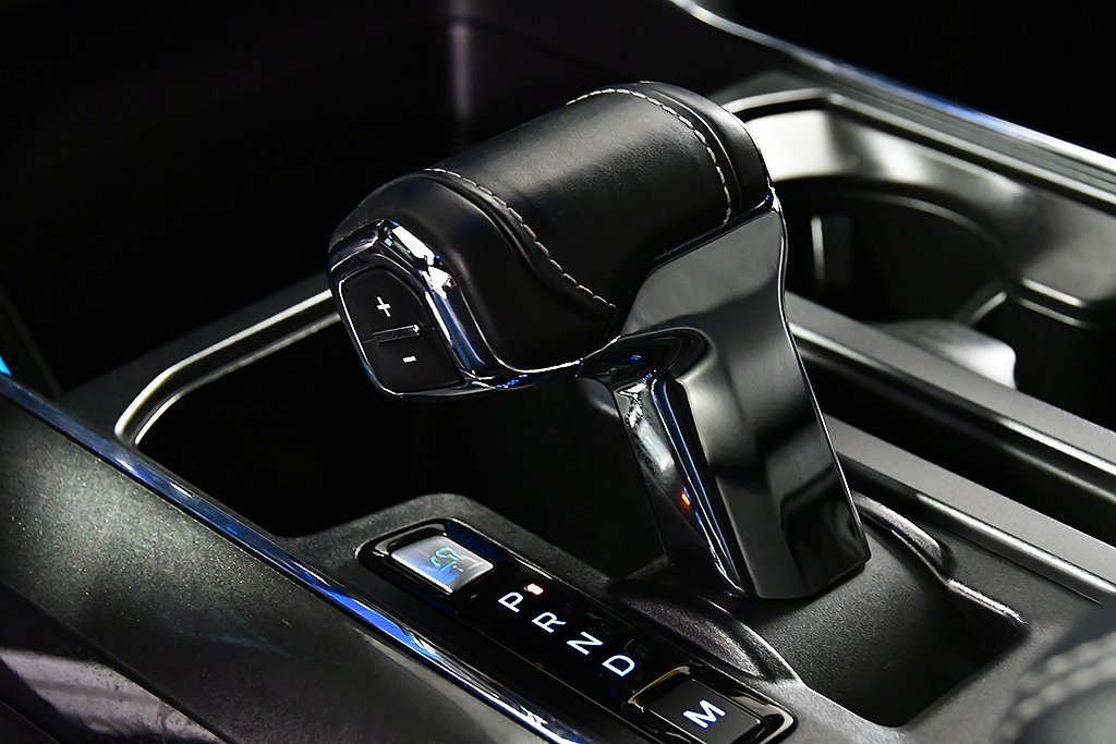 Used 2022 Ford F150 XLT w/ Equipment Group 301A Mid image 27