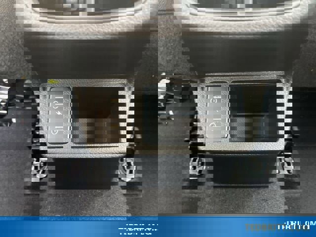 Used 2026 Kia Seltos EX w/ EX Sunroof Package image 16