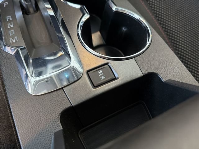 Used 2016 Chevrolet Equinox LT w/ Convenience Package image 27