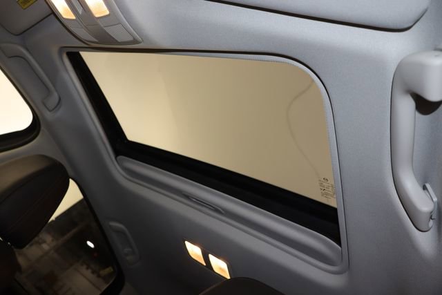 Used 2023 MAZDA CX-5 AWD 2.5 S w/ Preferred Package image 25