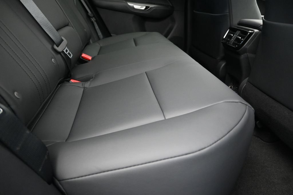 New 2026 Lexus NX 350 AWD w/ Cold Area Package image 22