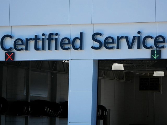 Used 2021 GMC Sierra 3500 Denali image 35