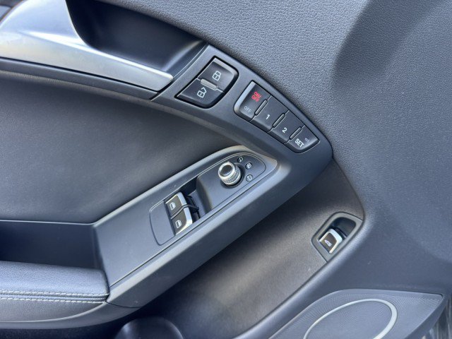 Used 2014 Audi S5 Premium Plus AWD/4WD image 21