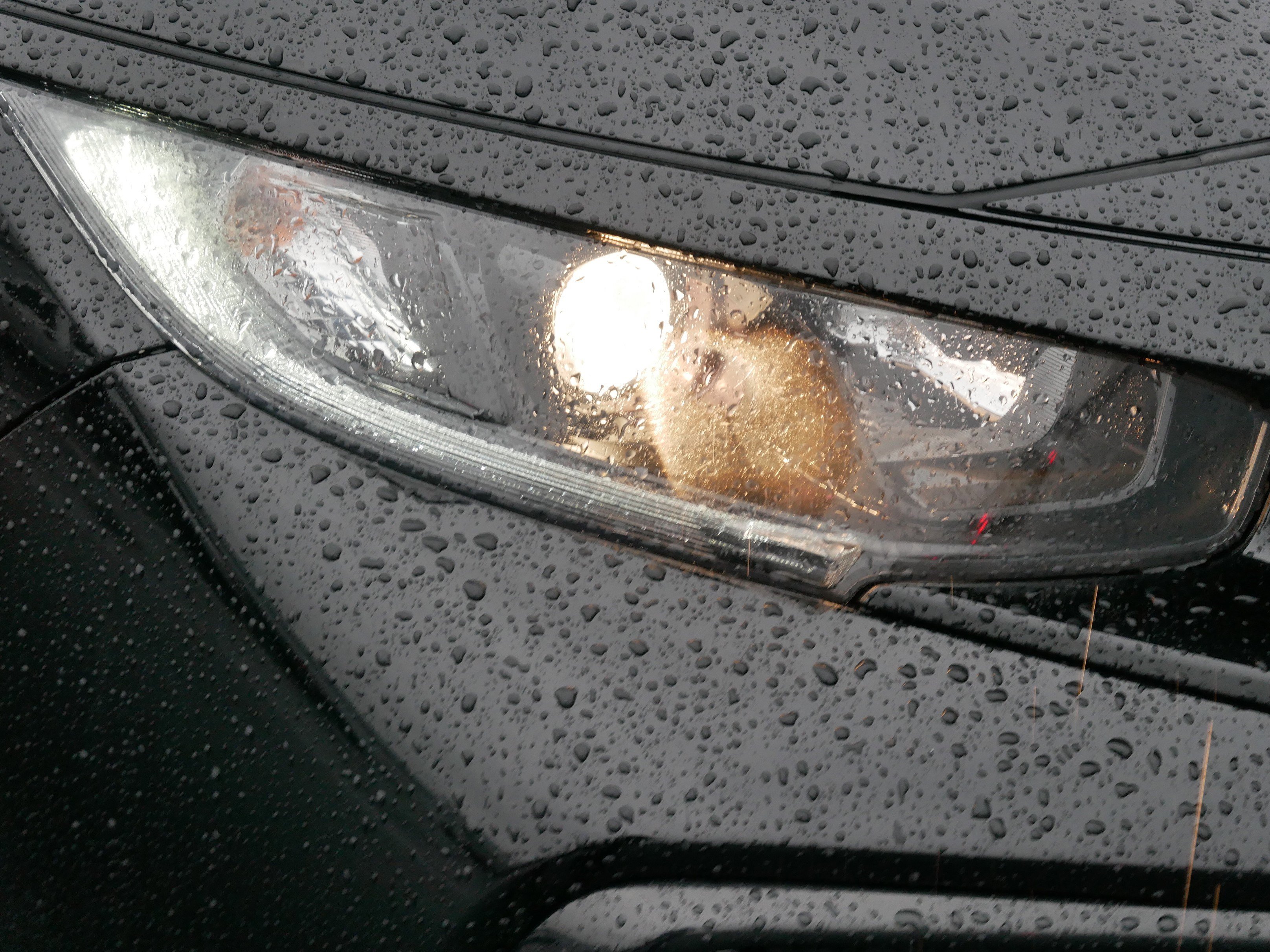 Used 2021 Honda Civic EX image 16