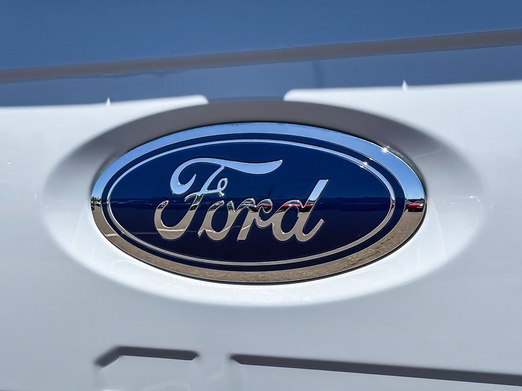 Used 2021 Ford F150 XL w/ STX Appearance Package AWD/4WD image 9