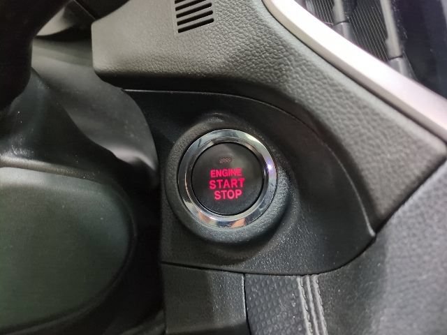 Used 2023 Subaru Forester Premium AWD/4WD image 12