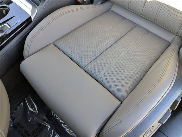 Used 2025 Audi Q5 Premium Plus AWD/4WD image 4