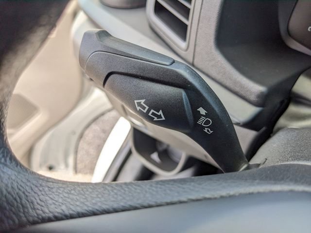 New 2026 Ford Transit 150 Low Roof image 25