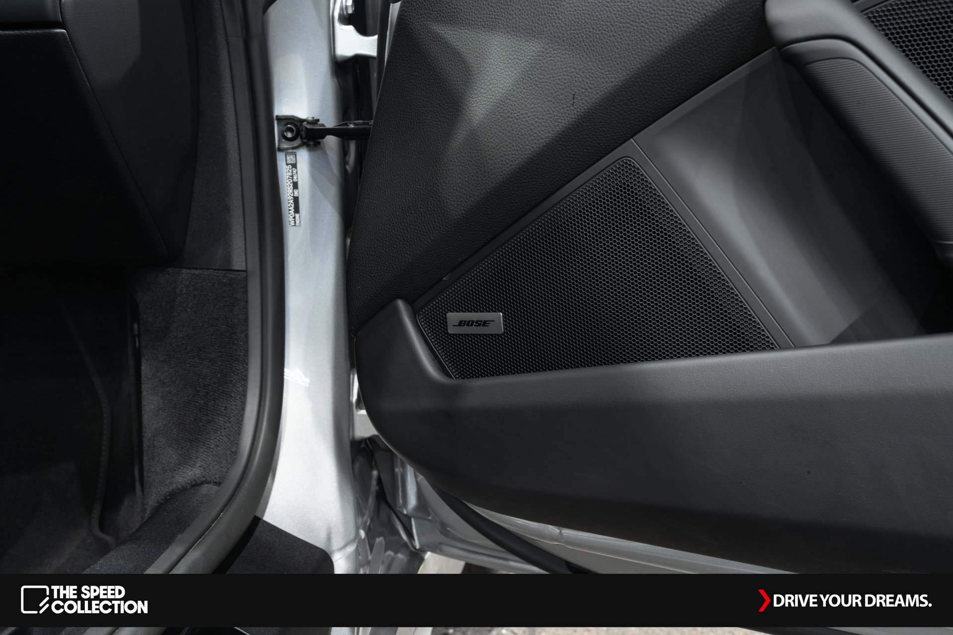 Used 2024 Porsche 911 Carrera T image 18