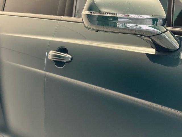 New 2026 Bentley Bentayga Speed image 66