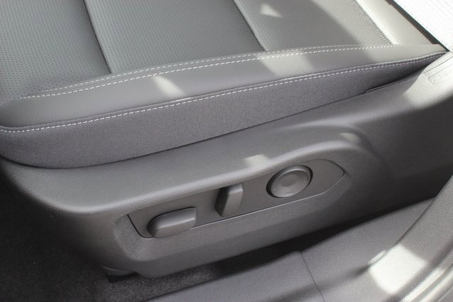 New 2025 Buick Envision Preferred image 20