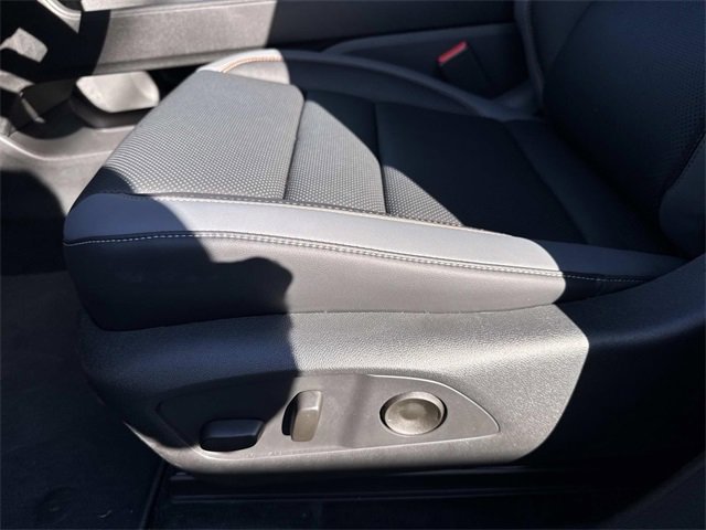 New 2025 Honda Prologue Elite image 6