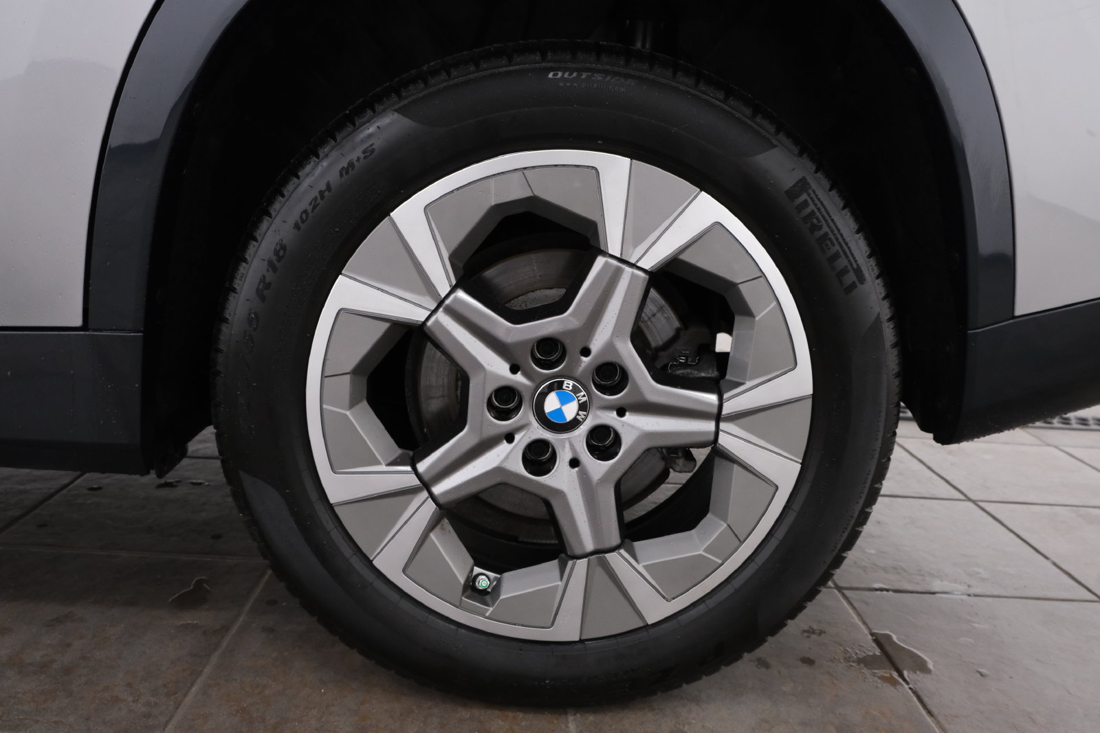 Used 2023 BMW X1 xDrive28i w/ Premium Package AWD/4WD image 36