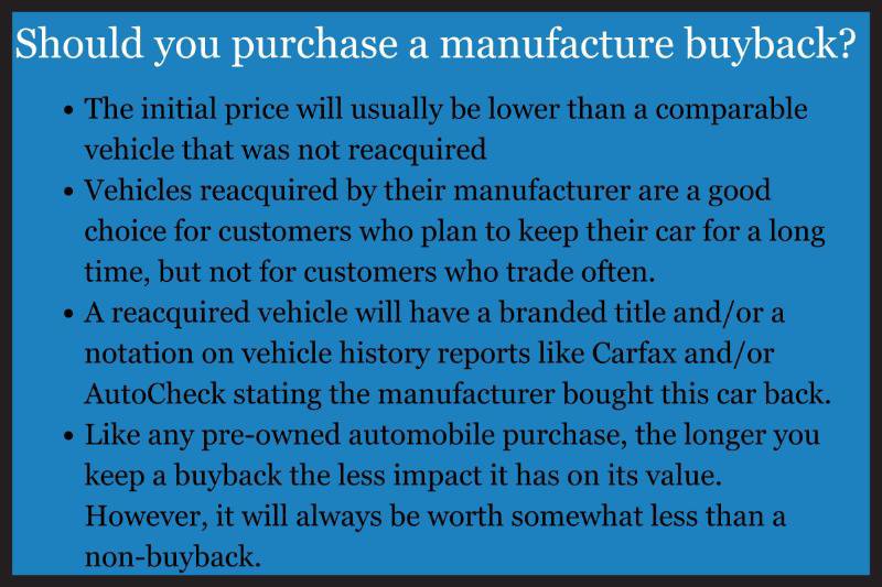 Used 2022 Tesla Model X image 20