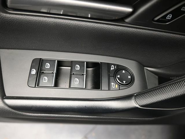 Used 2024 MAZDA CX-50 AWD 2.5 S w/ Weather Package image 17