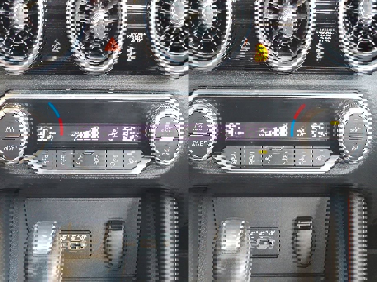 Used 2020 Nissan Sentra SR image 25