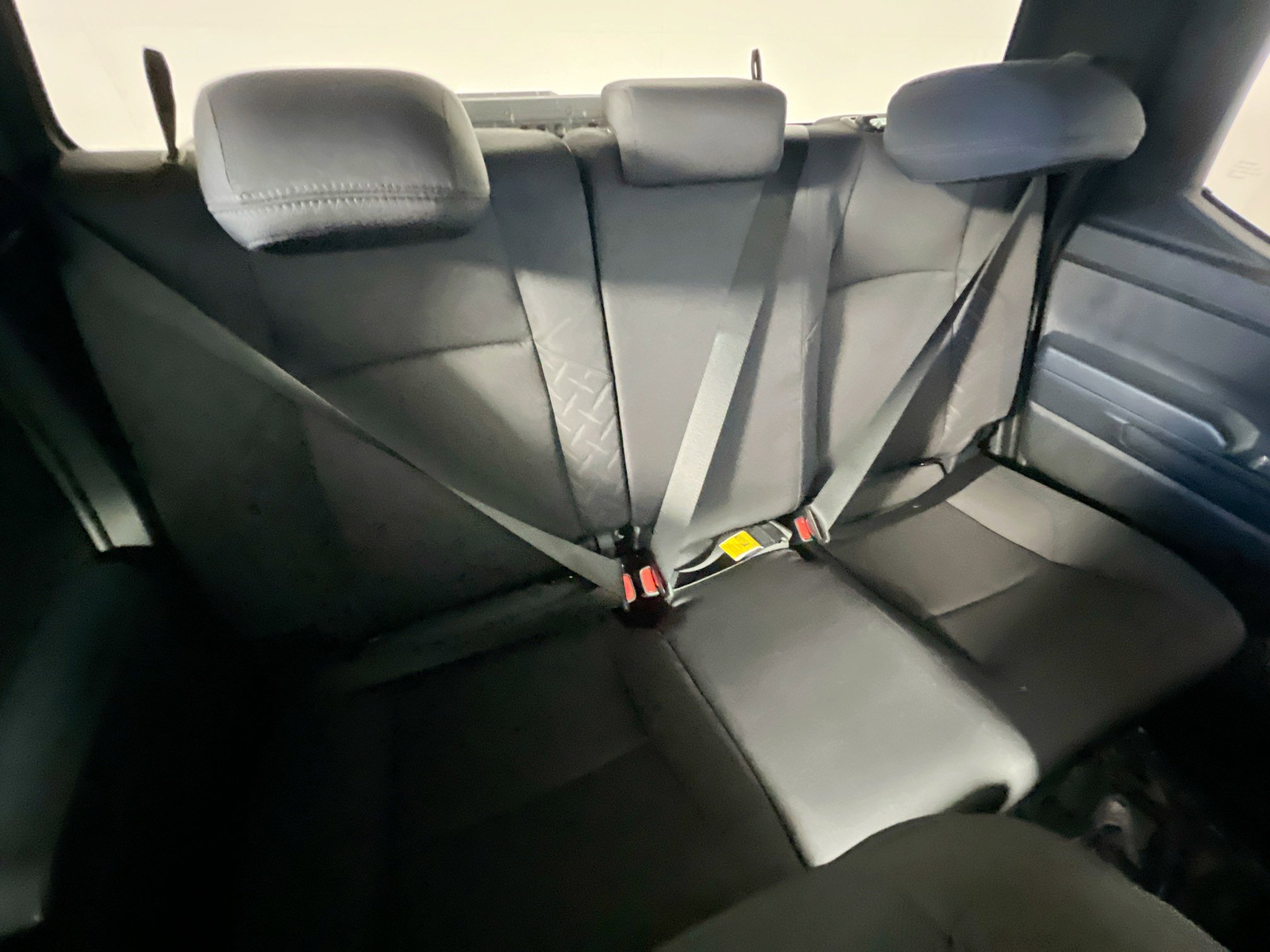 New 2026 Toyota Tacoma SR5 image 33