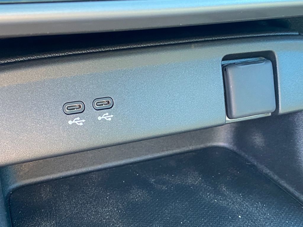 New 2025 Honda Prologue Elite image 24